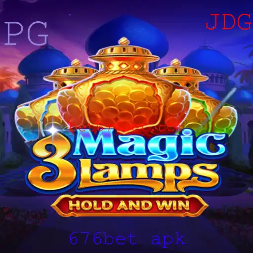 Explorando o Mundo de 3MagicLamps: O Jogo Que Conquista Entusiastas