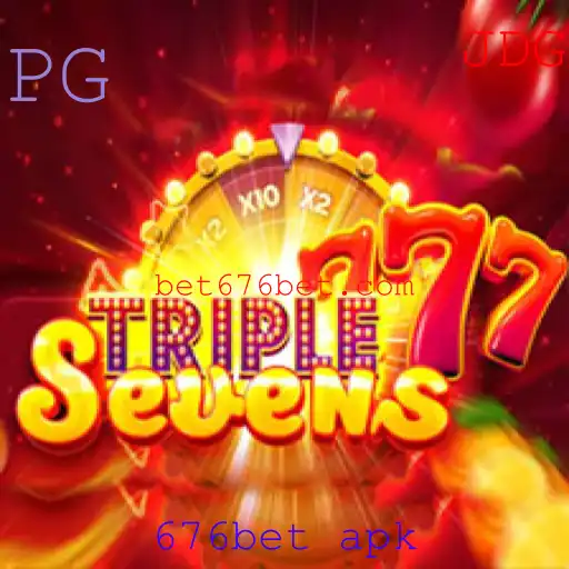 Explorando o Mundo de 777TripleSeven: O Jogo que Encantou Multidões