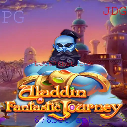 Aladdin: Uma Aventura Mágica no Mundo dos Jogos