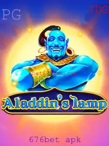 Descubra o Fascinante Mundo de Aladdinslamp: Regras e Estratégias