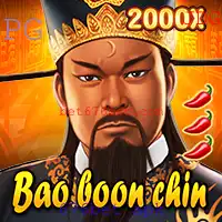 Descubra BaoBoonChin: O Jogo Emocionante que Conquista Jogadores