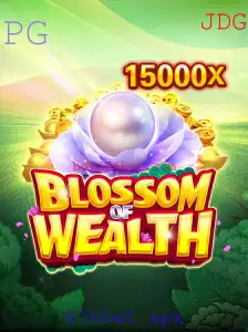BlossomofWealth: Um Guia Completo para o Jogo Inovador