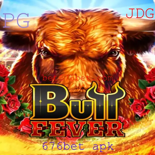 BullFever: Um Guia Completo para o Jogo Inovador de Corridas de Touros