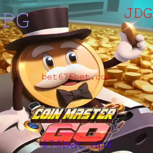 CoinMasterGO: Guia Completo e Atualizado do Jogo