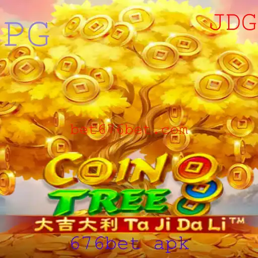 CoinTree: Descubra o Fascinante Mundo do Jogo com a 676bet APK