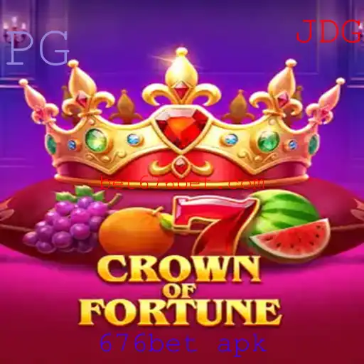 Explorando o Fascinante Mundo de CrownofFortune: Regras e Estratégias