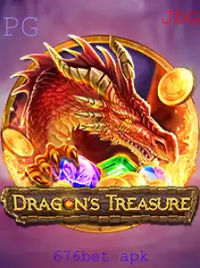 Explorando o Mundo de DragonsTreasure: Um Jogo de Aventura e Estratégia