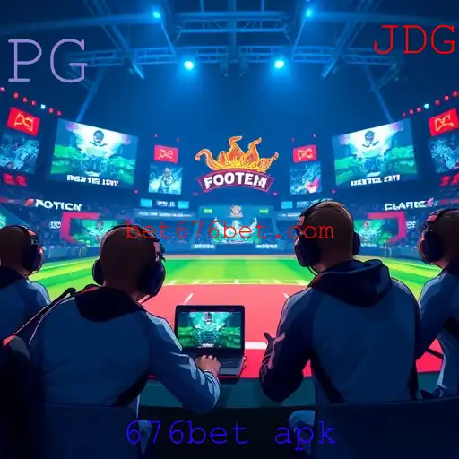 Esportes virtuais