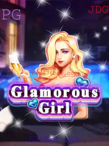Explorando o Jogo GlamorousGirl e a Plataforma 676bet apk