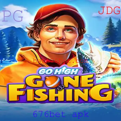 Desbravando os Mares com GoHighGoneFishing
