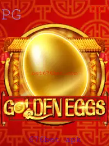 Explorando GoldenEggs: Um Mergulho em Regras e Estratégias