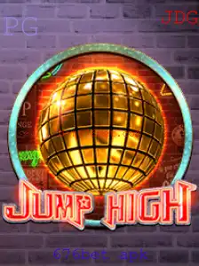 Descubra o Mundo Acelerado de JumpHigh