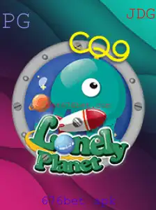 Descubra o Jogo LonelyPlanet e a Integração com 676bet APK