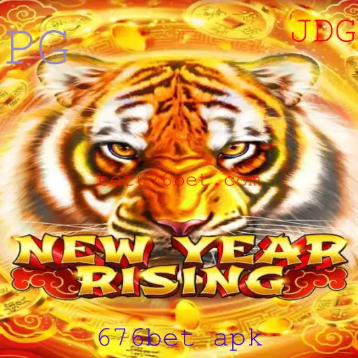 Explorando NewYearRising: Um Jogo Intenso e Cativante