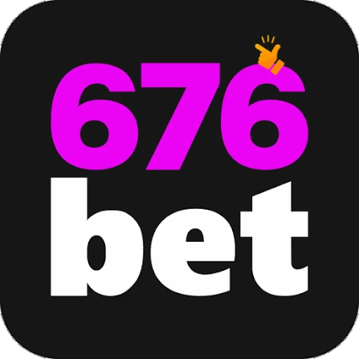 676bet apk Logo