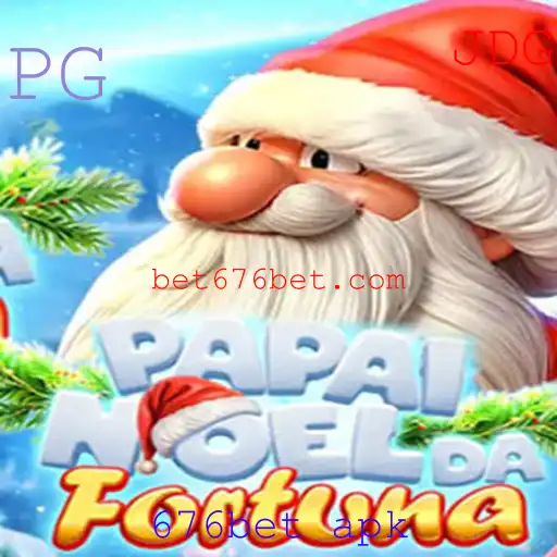 Descubra o Jogo PapaiNoeldaFortuna e a Plataforma 676bet apk