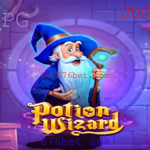 Explorando o Mundo Encantado de PotionWizard: Um Quadro Completo
