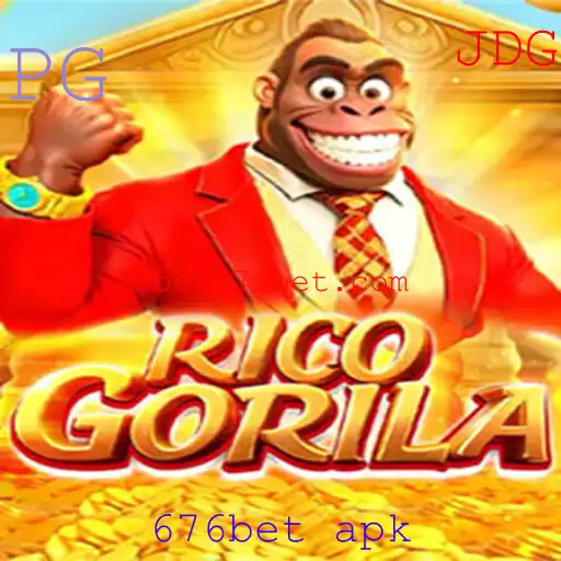 Explorando RicoGorila: O Jogo de Estratégia Destacado no Cenário Atual