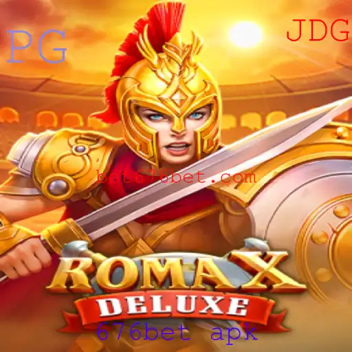 Explorando o Mundo de RomaXDeluxe: Um Guia Completo para Iniciantes