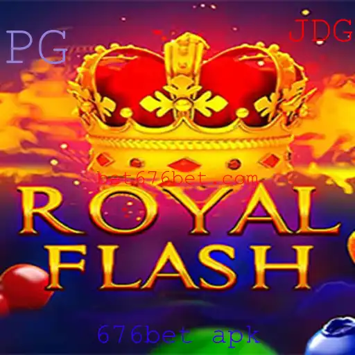Descubra 'RoyalFlash': O Jogo de Cartas que Conquista o Mundo
