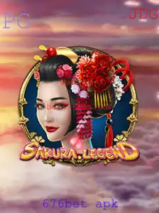 Explorando SakuraLegend: Uma Imersão no Mundo dos Jogos Móveis