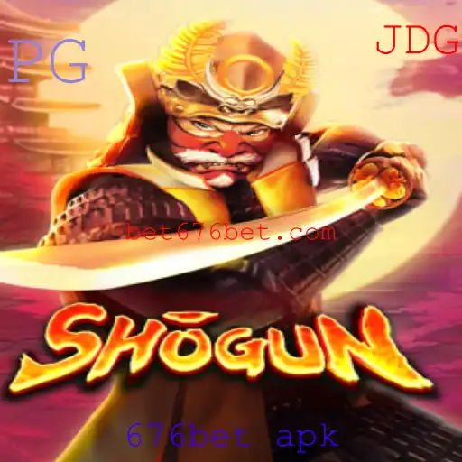 Explorando o Mundo de Shogun: Um Mergulho no Jogo Estratégico