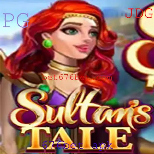 Descubra o Mundo de Sultanstale: Uma Aventura Encantadora