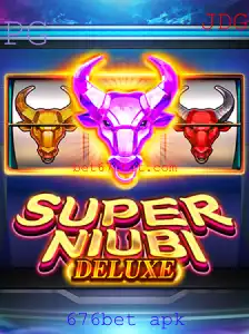 Aventura e Estratégia em SuperNiubiDeluxe: Conheça o Jogo e Suas Regras