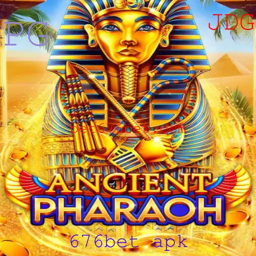 Descubra o Fascinante Mundo de AncientPharaoh: Uma Jornada ao Passado