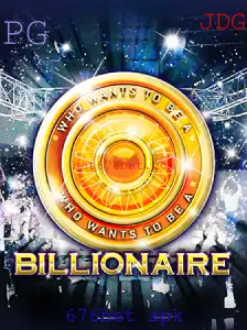 Explorando o Jogo Billionaire: Uma Visão Completa