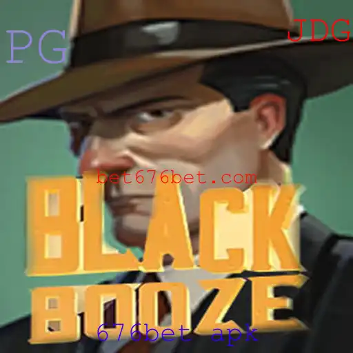 BlackBooze: Descubra o Mundo Fascinante deste Jogo Inovador
