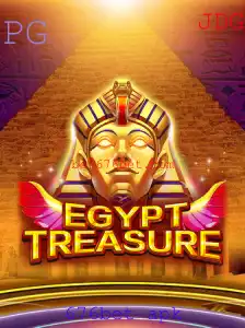 Descubra as Aventuras do Jogo EgyptTreasure com 676bet apk