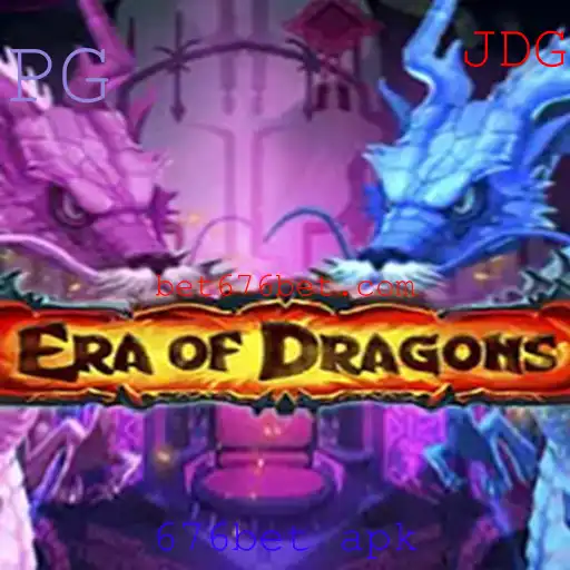EraOfDragons: Aventura Épica e Estratégia no Mundo dos Dragões