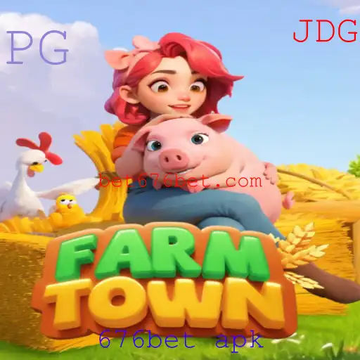 Explore o Mundo de FarmTown: Uma Aventura Virtual Imersiva