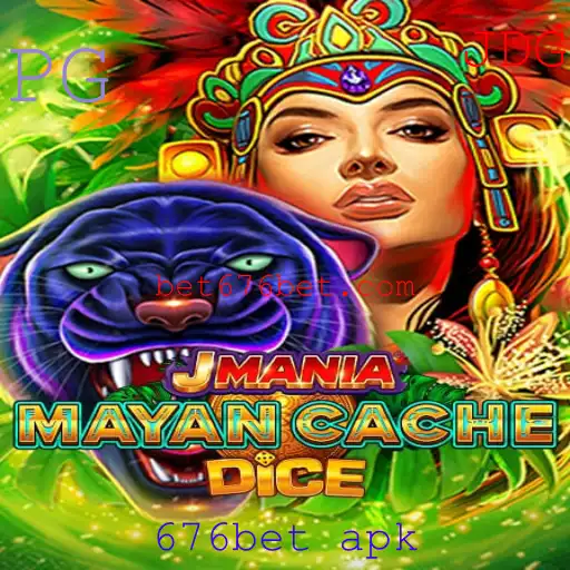 Descubra o Fascinante Mundo de JManiaMayanCacheDice: Um Jogo de Aventura e Estratégia