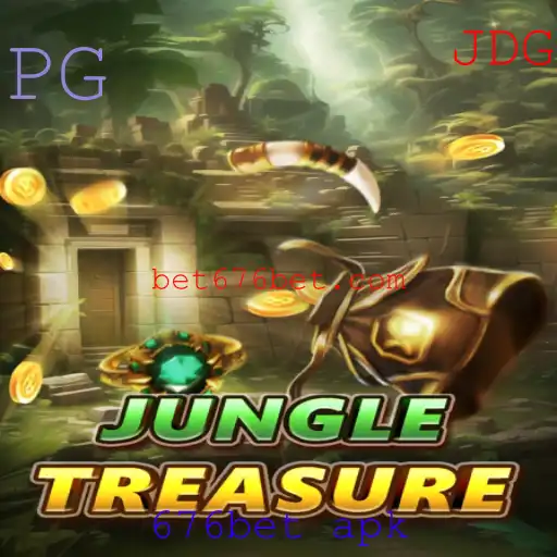 Descubra o Mundo Aventureiro do Jogo JungleTreasure e Suas Regras