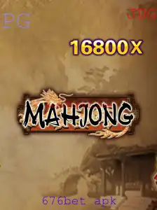 Explorando o Fascinante Mundo de Mahjong: Regras, Estratégias e Evolução Moderna