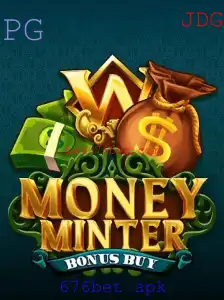Explorando MoneyMinterBonusBuy: Guia Completo e Atualizado