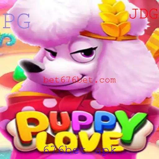 Explorando o Fascinante Mundo de PuppyLove: Um Guia Completo para Novos Jogadores