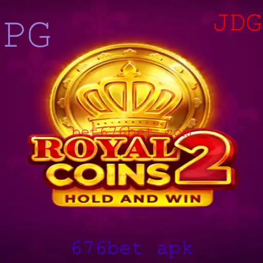 Descubra o Mundo de RoyalCoins2: Aventura, Estratégia e Diversão