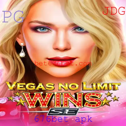 Descubra VegasNoLimitWinsSE: O Jogo de Azar que Está Conquistando o Mundo