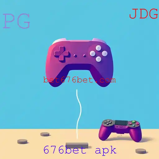 Videogames