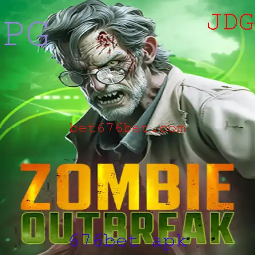 Descubra ZombieOutbreak: Uma Aventura Interativa e Instigante